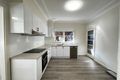 Property photo of 218 Terry Street Connells Point NSW 2221