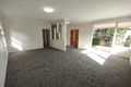 Property photo of 218 Terry Street Connells Point NSW 2221