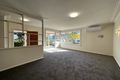 Property photo of 218 Terry Street Connells Point NSW 2221
