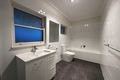 Property photo of 218 Terry Street Connells Point NSW 2221