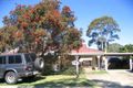 Property photo of 6 Watson Drive Penrith NSW 2750