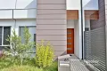 Property photo of 18 Beagle Street Fitzgibbon QLD 4018