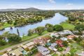 Property photo of 101 Marabou Drive Annandale QLD 4814