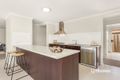 Property photo of 8 Surveyor Street Wyndham Vale VIC 3024