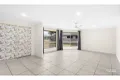 Property photo of 17 Tippett Crescent Gracemere QLD 4702