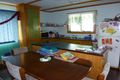 Property photo of 3 Matsen Street Bakers Creek QLD 4740