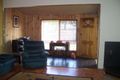 Property photo of 84 Thomas Drive Mount Burr SA 5279