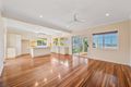 Property photo of 4 Lord Street Gladstone Central QLD 4680