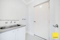 Property photo of 46A Marloo Road Westminster WA 6061