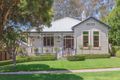 Property photo of 30 Logan Street Canterbury VIC 3126