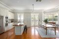 Property photo of 30 Logan Street Canterbury VIC 3126