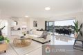 Property photo of 7/57 Rosemount Terrace Windsor QLD 4030