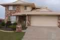 Property photo of 48 Bedivere Drive Ormeau QLD 4208
