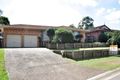 Property photo of 52 Mackellar Street Casula NSW 2170