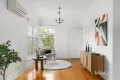 Property photo of 271 Poath Road Murrumbeena VIC 3163
