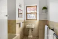 Property photo of 271 Poath Road Murrumbeena VIC 3163