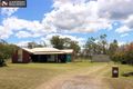 Property photo of 194 Woocoo Drive Oakhurst QLD 4650