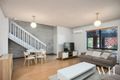 Property photo of 2/1 Preston Point Road East Fremantle WA 6158