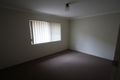 Property photo of 7 Cypress Street Townsend NSW 2463