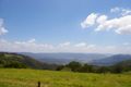 Property photo of 1399 Maleny-Stanley River Road Booroobin QLD 4552