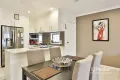 Property photo of 18 Beagle Street Fitzgibbon QLD 4018