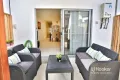 Property photo of 18 Beagle Street Fitzgibbon QLD 4018