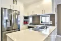 Property photo of 18 Beagle Street Fitzgibbon QLD 4018
