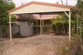 Property photo of 1 Wallace Street Crestmead QLD 4132