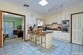 Property photo of 5 Heritage Boulevard Pakenham VIC 3810