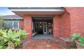 Property photo of 225 Nicholson Street Orbost VIC 3888