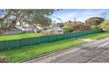 Property photo of 225 Nicholson Street Orbost VIC 3888