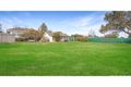 Property photo of 225 Nicholson Street Orbost VIC 3888