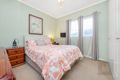 Property photo of 38 Seventh Avenue Altona North VIC 3025