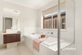 Property photo of 8 Surveyor Street Wyndham Vale VIC 3024