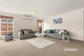 Property photo of 8 Surveyor Street Wyndham Vale VIC 3024