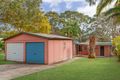 Property photo of 5 Balcolyn Street Balcolyn NSW 2264