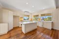 Property photo of 4 Lord Street Gladstone Central QLD 4680