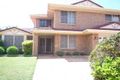 Property photo of 5 Alcheringa Place Robertson QLD 4109