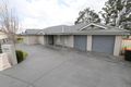 Property photo of 12 Eggleton Close Singleton Heights NSW 2330