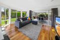 Property photo of 29 Nicolson Circuit Menai NSW 2234