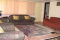 Property photo of 7 Amazon Road Seven Hills NSW 2147