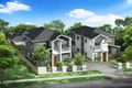 Property photo of 30 Pheasant Street Canterbury NSW 2193