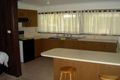 Property photo of 6 Jervis Street Huskisson NSW 2540