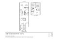 Property photo of 2/28 McDonald Street Como WA 6152
