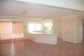 Property photo of 5 Cardwell Street Forest Lake QLD 4078