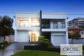 Property photo of 46A Malvern Road Miranda NSW 2228