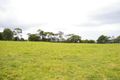 Property photo of 1399 Maleny-Stanley River Road Booroobin QLD 4552