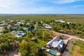 Property photo of 25 Koolama Drive Cable Beach WA 6726