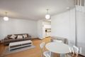 Property photo of 2/1 Preston Point Road East Fremantle WA 6158