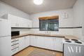 Property photo of 2/1 Preston Point Road East Fremantle WA 6158